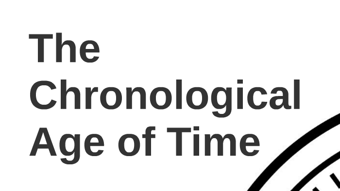 the-chronological-age-of-time-by-megan-hanna