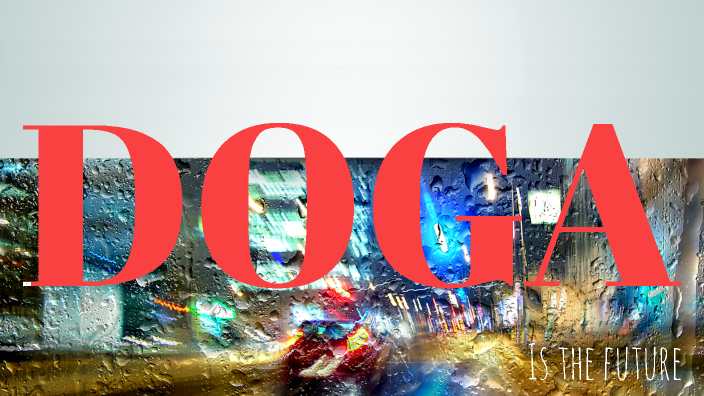 QUE ES SYNC intelligence overview