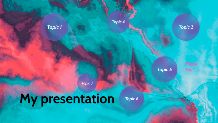 black history month by JAMIE BRADY (Student) on Prezi