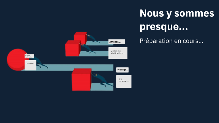 Rethinking Passion in Work by alaa alami on Prezi