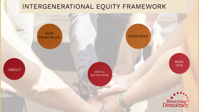 intergenerational-equity-framework-by-everyday-democracy