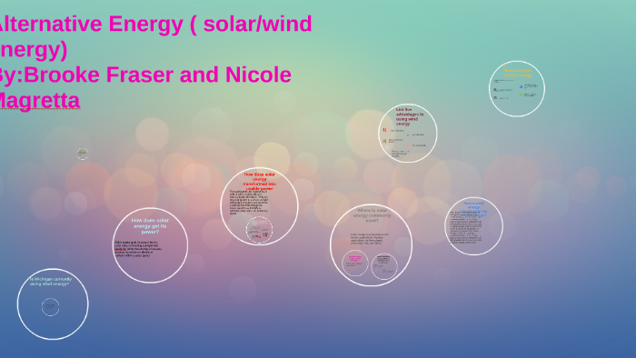 alternative-energy-negative-effects-by-nicole-magretta-on-prezi