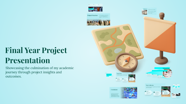 Final Year Project Presentation by Nishhhhh M on Prezi