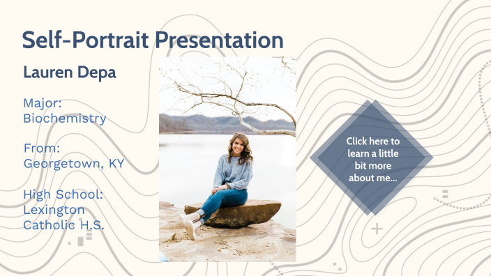 prezi presentation portrait