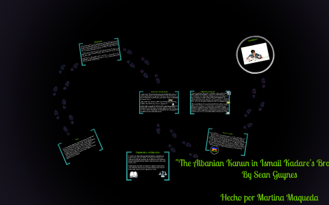 Abril quebradoestado del arte by martina maqueda on Prezi