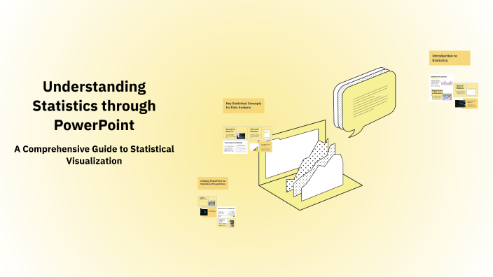 Understanding Statistics through PowerPoint by مهدی on Prezi