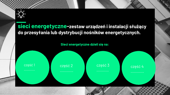 fizyka by Igor Nowak on Prezi