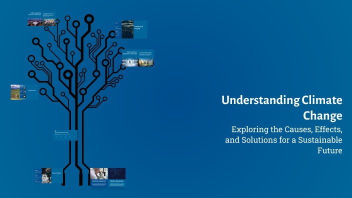 Understanding Climate Change by co canete on Prezi