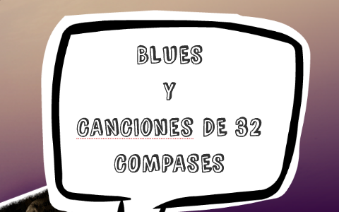 Blues Y Canciones De 32 Compases By Itziar Iris blues y canciones de 32 compases by