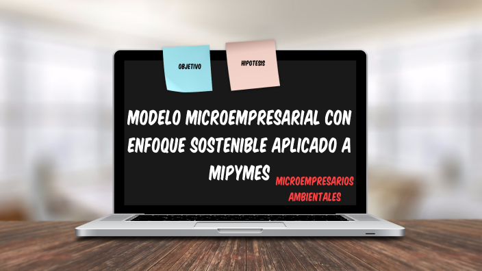 Proyecto 2023 by JOHAN HERRERA on Prezi