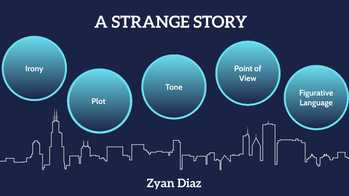 a-strange-story-by-zyan-diaz