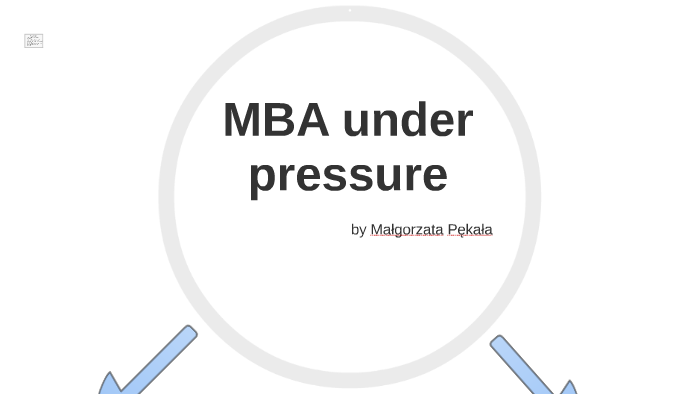 what-is-mba-by-ma-gorzata-p-ka-a