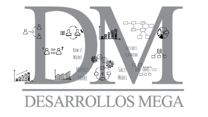 plan de empresa by David Rosado on Prezi