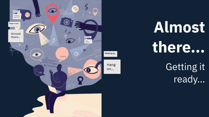 The Dark Side of Ted Bundy by Connor Leininger on Prezi