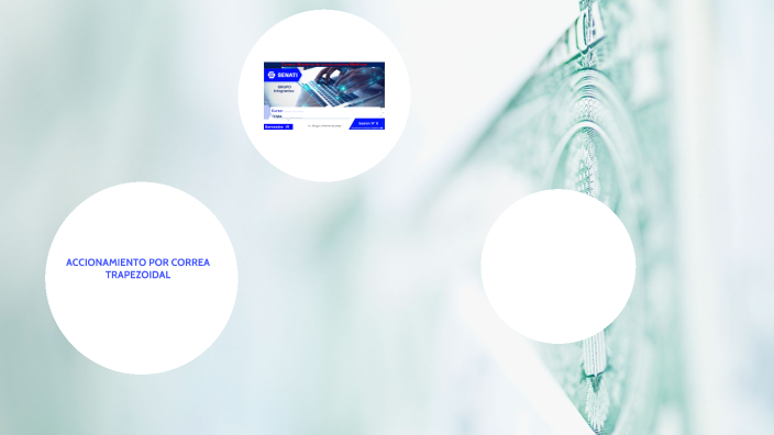 Accionamiento Correa Trapezoidal Idóneo Para Husqvarna Cth 171