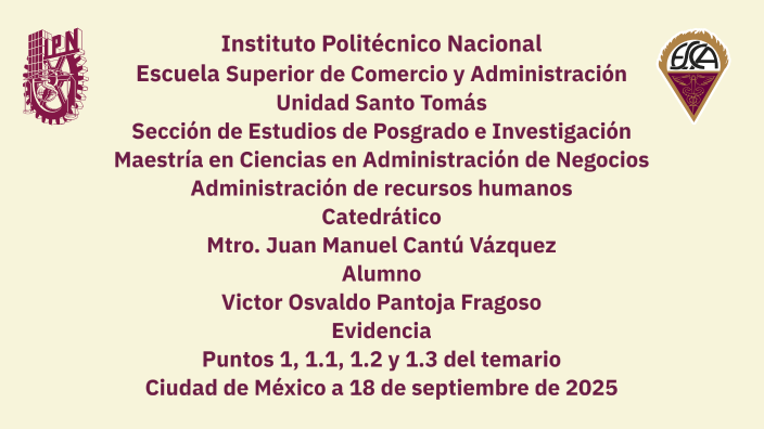 IPN-ESCA UST-SEPI-MAN-ARH-JMCV-VOPF_Enfoque estratégico de la