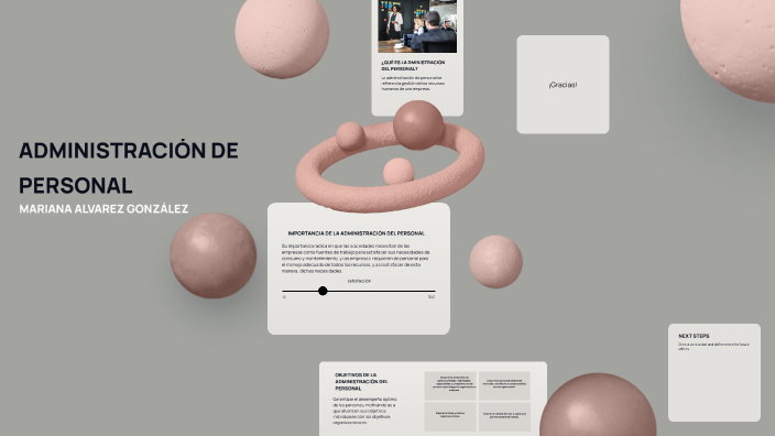 ADMINISTRACION by Alvarez González Mariana on Prezi