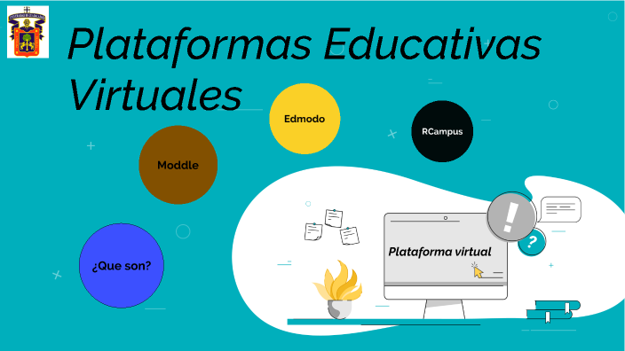 Plataformas Educativas Virtuales by Agustin Madriz on Prezi Plataformas Educativas Virtuales by Agustin Madriz on Prezi