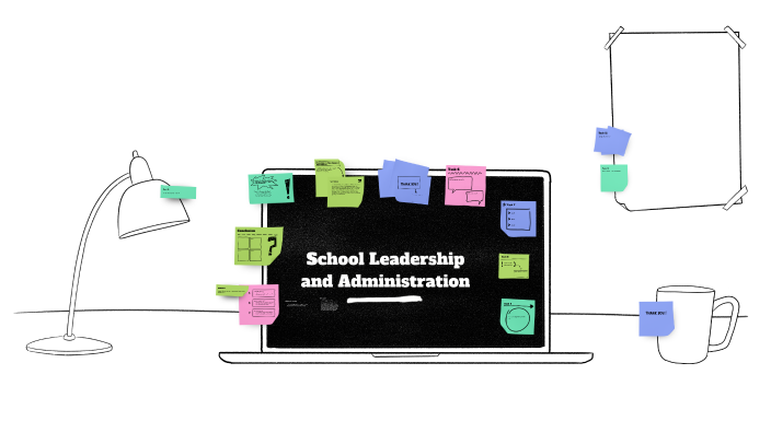 School Leadership and Administration by onikenji2000 on Prezi
