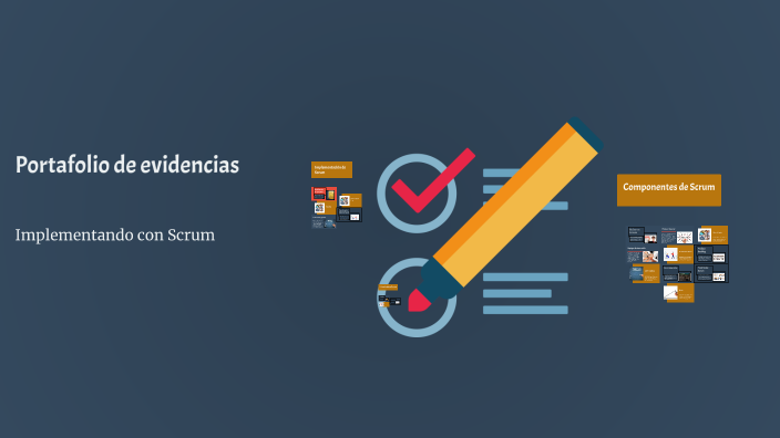 Portafolio de evidencias by Javier Alejandro Ramirez Zapata on Prezi