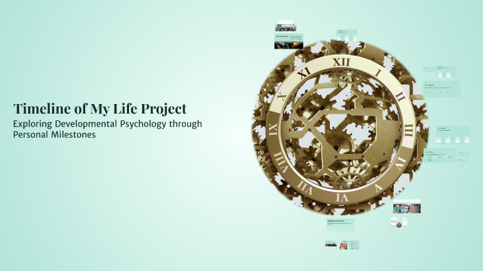 Timeline of My Life Project by Selam Ermias on Prezi