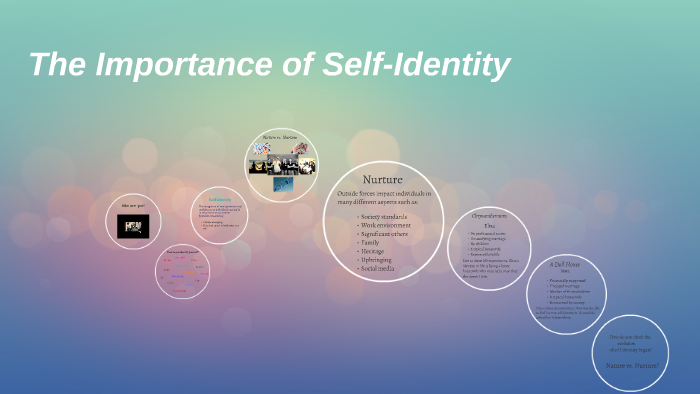 the-importance-of-self-identity-by-jesus-jimenez