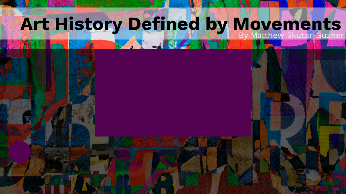 ap-art-history-timeline-by-matthew-skutar-on-prezi