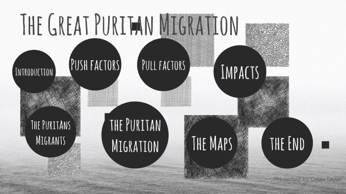 the-great-puritan-migration-by-colas-taylor