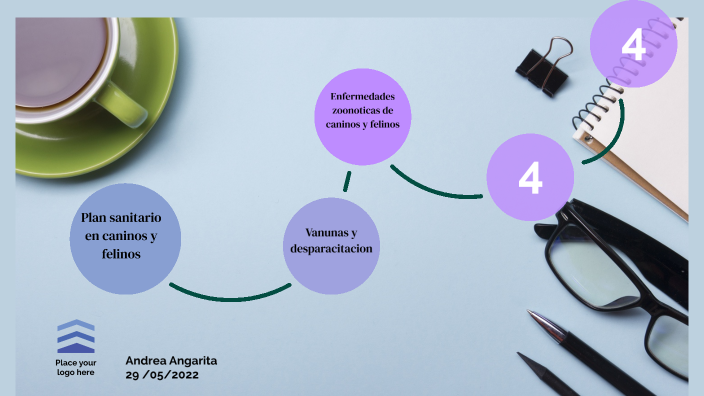 Plan Sanitario by Andrea Angarita on Prezi