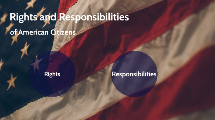 rights-and-responsibilities-of-american-citizens-by-lauren-ibrahim