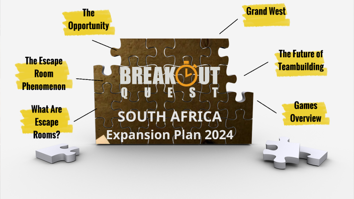 Breakout Quest Deck 2024 Take 2 By Mark Shipman On Prezi   Cgwlxfswlnkzqbed6ftnlvogv36jc3sachvcdoaizecfr3dnitcq 3 0 