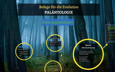 Internet vom 2. Datum