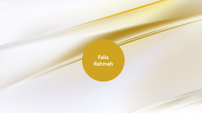 Falia Profile by Valia Ara on Prezi Next