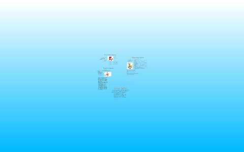 Systems by Jasmine Prado on Prezi