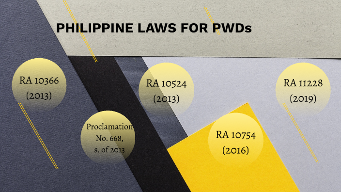 philippine-laws-for-pwds-by-gerly-ungab-on-prezi