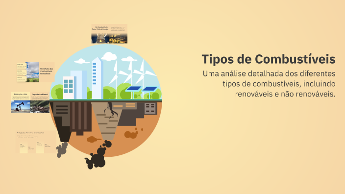 8-3-2-11-Tipos de Combustíveis by Thomas Machado da Silva on Prezi