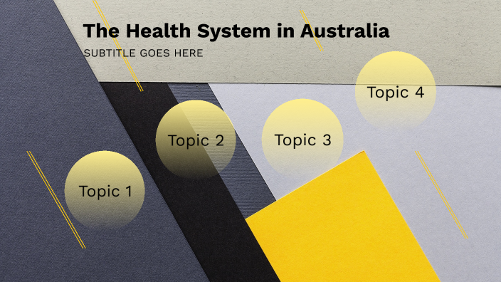 the-health-system-in-australia-by-nash-ramage