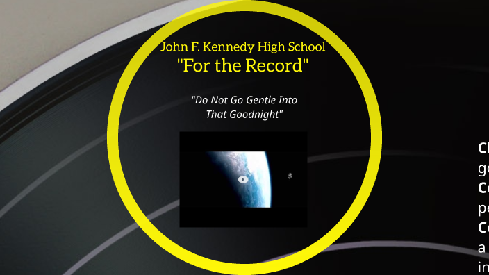 John F Kennedy High School 2023 2024 By Lori Crum On Prezi   Chhdoghl7wkyudv6gweok7nxqt6jc3sachvcdoaizecfr3dnitcq 3 0 