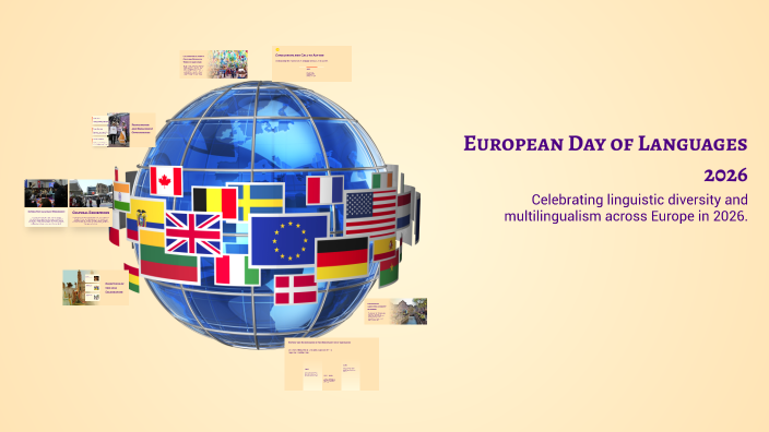 european-day-of-languages-2026-by-m-c-on-prezi