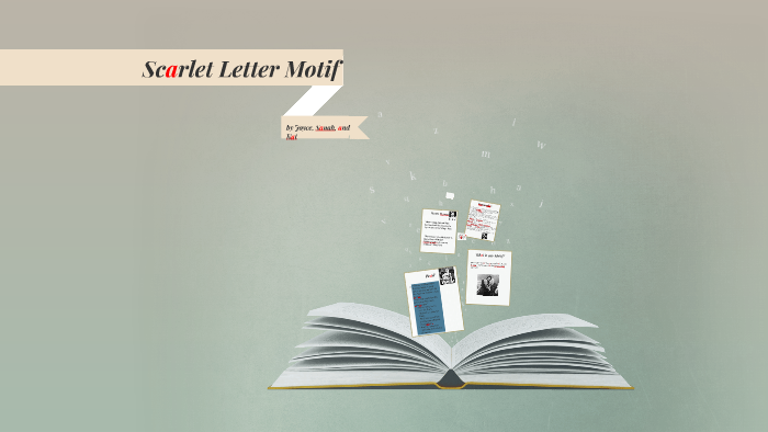 the-scarlet-letter-worksheet