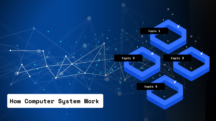 How Computer System Work by sia posh on Prezi
