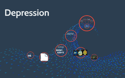 Depression by Calico Randall on Prezi