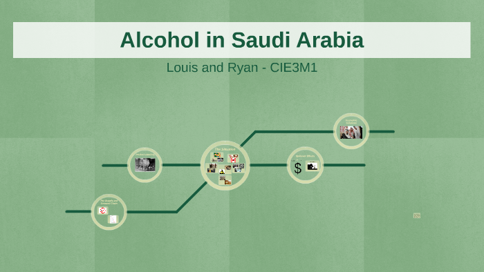 saudi arabia tourist alcohol