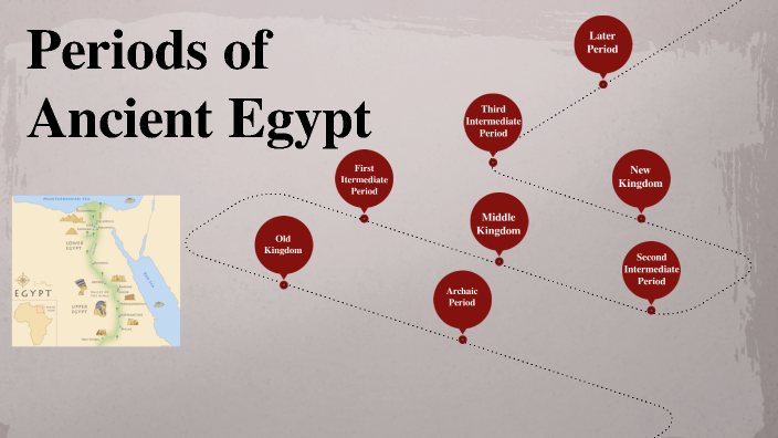 Ancient Egypt by Angela Passarelli on Prezi