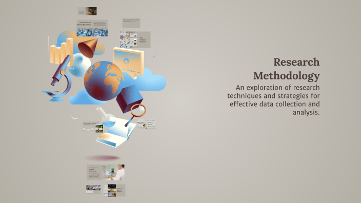 Research Methodology by Alireza Vasighi on Prezi