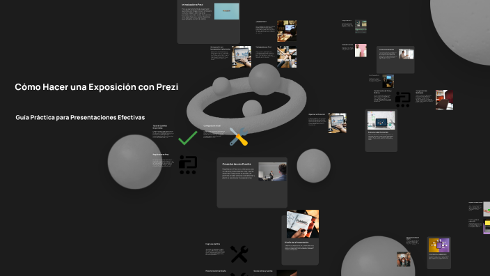 Cómo Hacer una Exposición con Prezi by JOHANA ELOISA VERA LOOR on Prezi