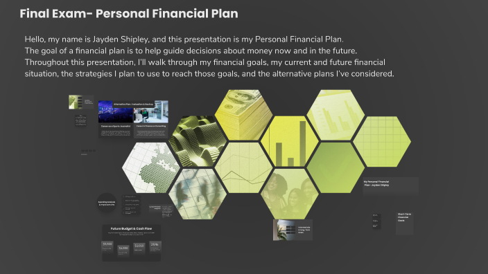 Final Exam by lvjay on Prezi