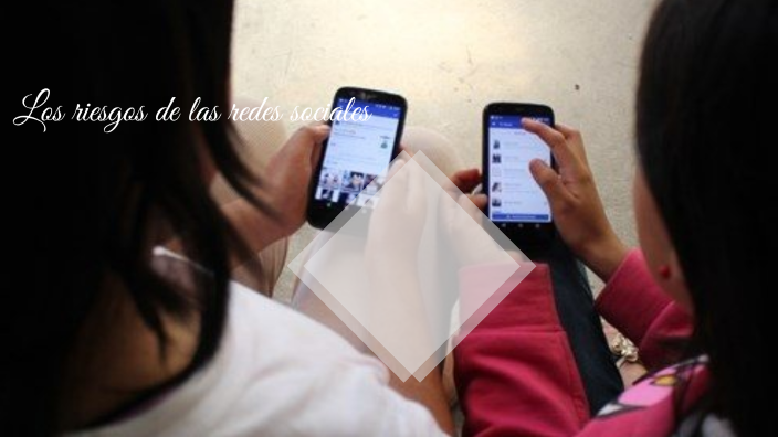 los riesgos de las redes sociales by Anlly Gabriela Ganon Lopez on Prezi
