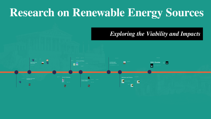 Power Sources Research Research on Renewable Energy Sources by Jktqybr Rbhbkk on Prezi