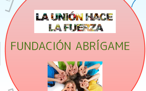 Proyecto redes sociales by Viviana Calero on Prezi